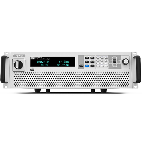 艾德克斯IT6005C-80-150双向可编程直流电源