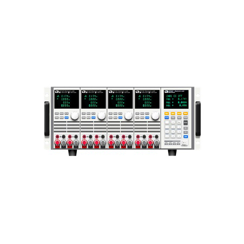 艾德克斯IT6018PV-2250-25太阳能阵列模拟器