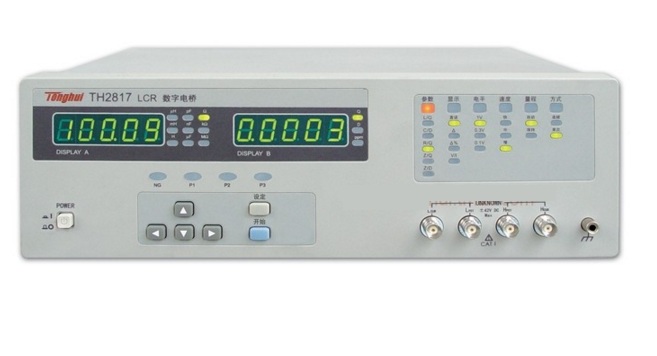 TH2817.jpg TH2817.jpg